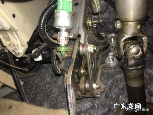 锐志改装图片效果图大全 丰田锐志3.0t