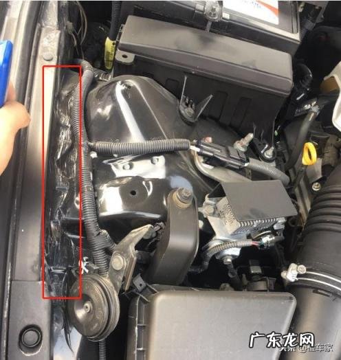 锐志改装图片效果图大全 丰田锐志3.0t