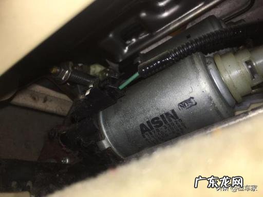 锐志改装图片效果图大全 丰田锐志3.0t