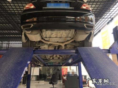 锐志改装图片效果图大全 丰田锐志3.0t