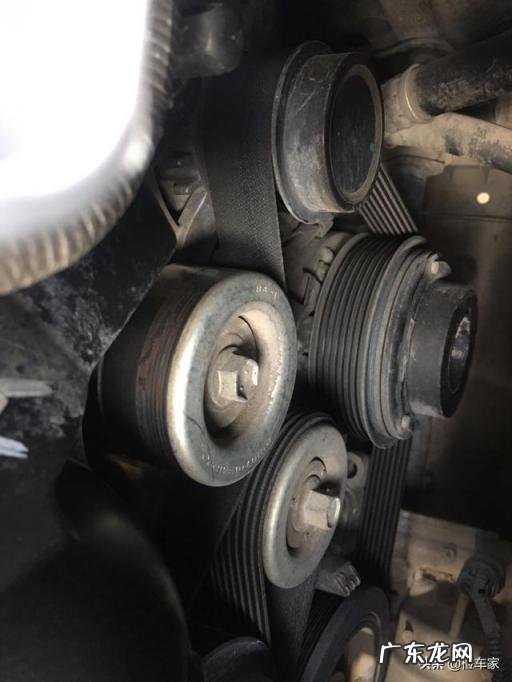 锐志改装图片效果图大全 丰田锐志3.0t