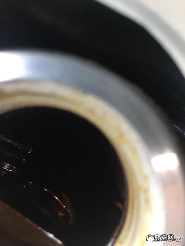 锐志改装图片效果图大全 丰田锐志3.0t