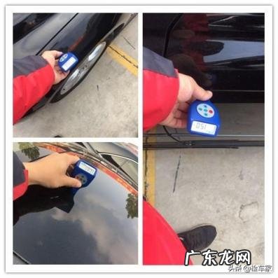 锐志改装图片效果图大全 丰田锐志3.0t