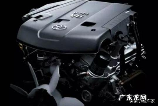 锐志改装图片效果图大全 丰田锐志3.0t