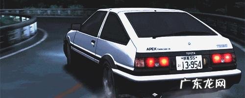 锐志改装图片效果图大全 丰田锐志3.0t