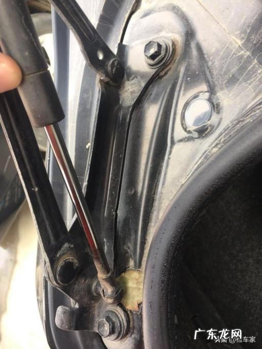 锐志改装图片效果图大全 丰田锐志3.0t