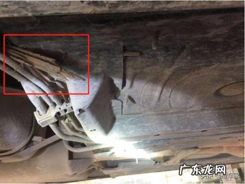 锐志改装图片效果图大全 丰田锐志3.0t