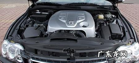 锐志改装图片效果图大全 丰田锐志3.0t