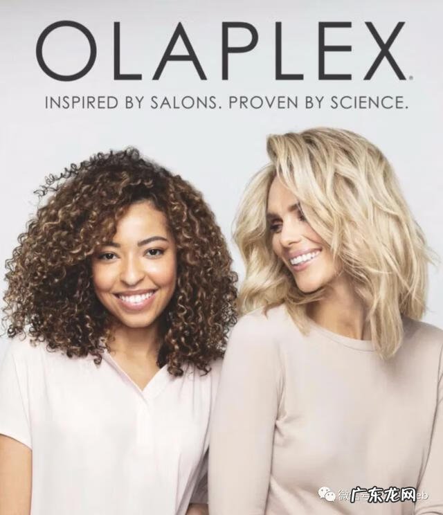 美发高端设备有哪些 美发设备厂家