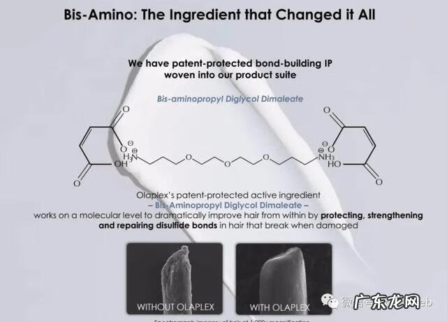 美发高端设备有哪些 美发设备厂家