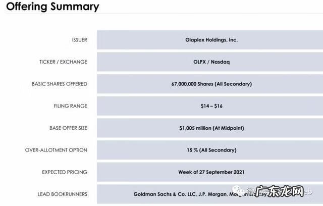美发高端设备有哪些 美发设备厂家