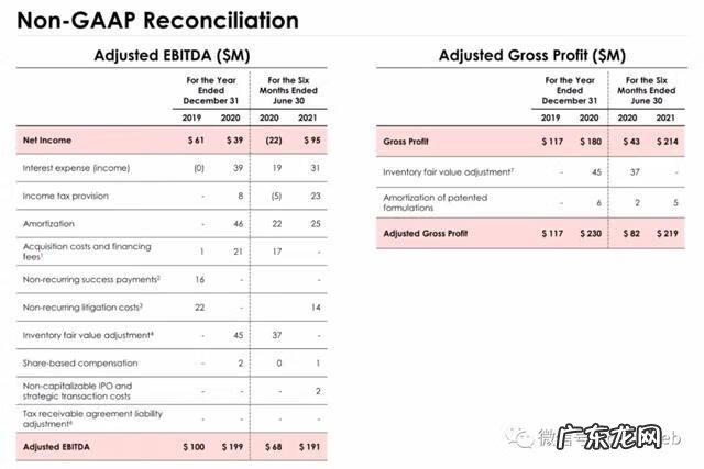 美发高端设备有哪些 美发设备厂家