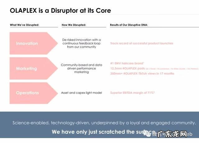 美发高端设备有哪些 美发设备厂家