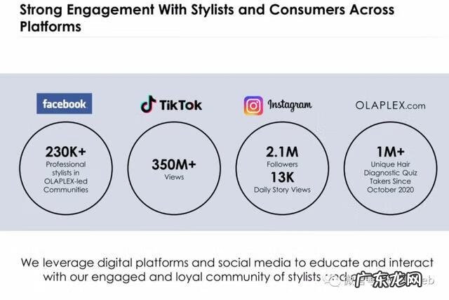 美发高端设备有哪些 美发设备厂家