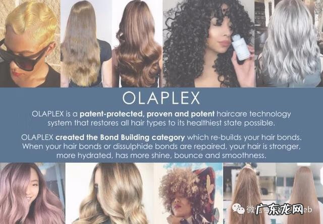 美发高端设备有哪些 美发设备厂家