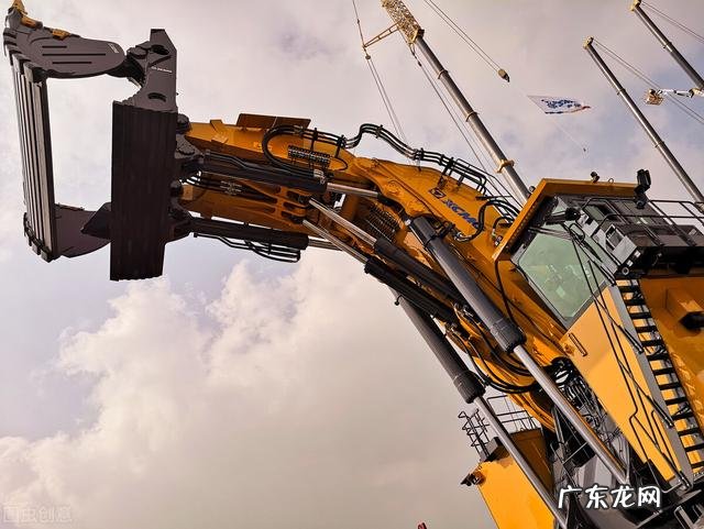 挖掘机平时保养 挖机保养与维护