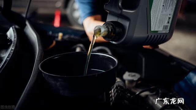 挖掘机平时保养 挖机保养与维护