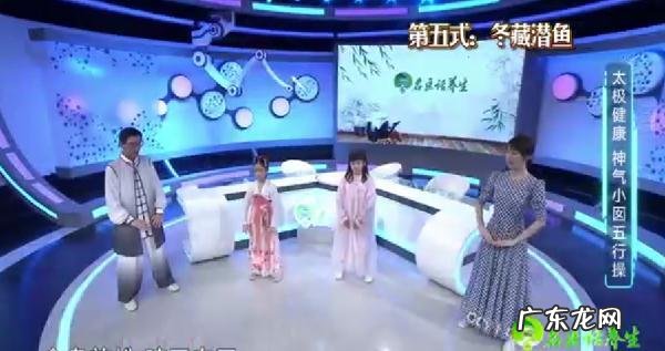 想长头发怎么办 如何才能快速长头发