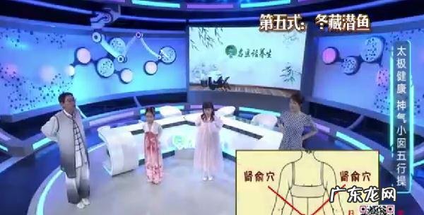 想长头发怎么办 如何才能快速长头发