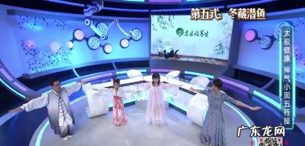 想长头发怎么办 如何才能快速长头发