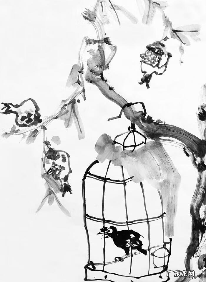 勇士黑八 黑八哥