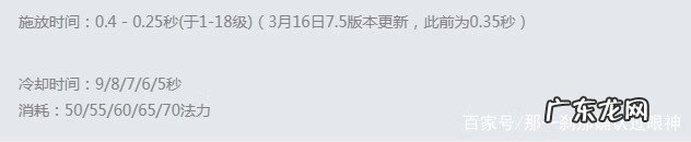 9.24卢锡安出装 2020lol圣枪游侠出装