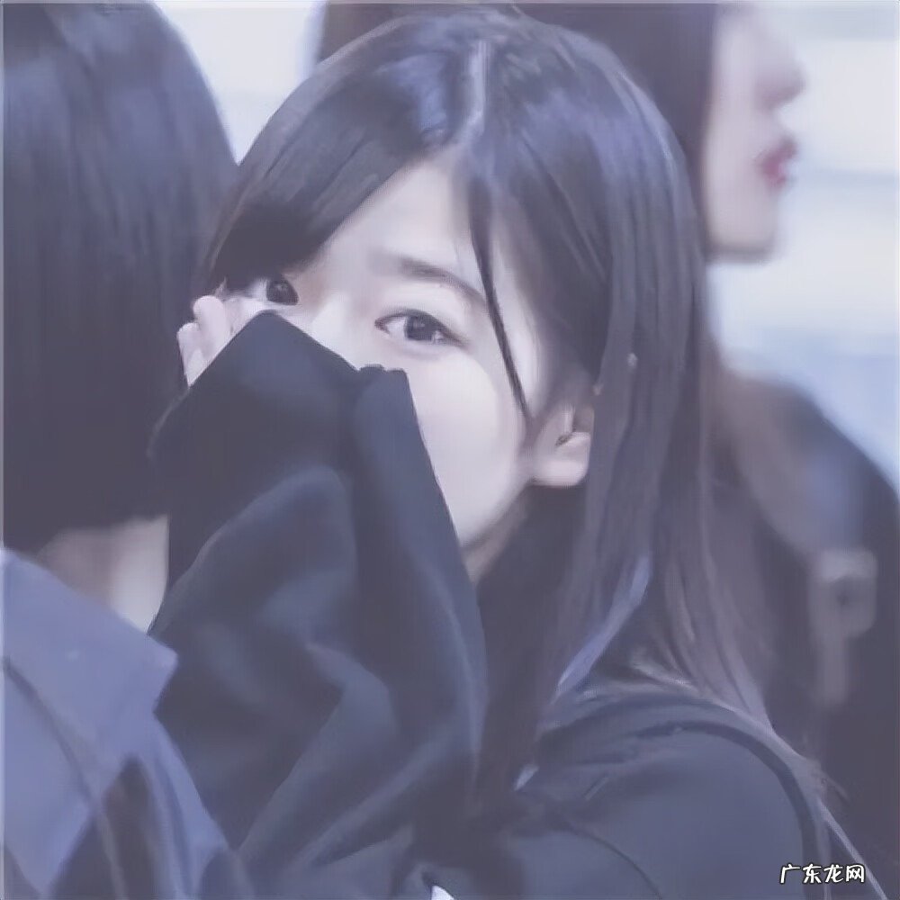 个人淘宝等级表 淘宝等级表