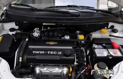 09年雪佛兰乐风怎么样值得买吗 雪佛兰乐风08款自动挡怎样