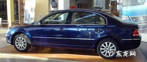 09年雪佛兰乐风怎么样值得买吗 雪佛兰乐风08款自动挡怎样