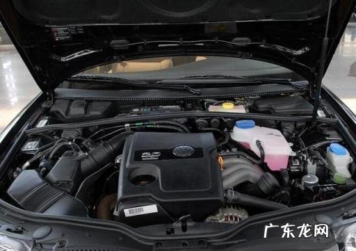 09年雪佛兰乐风怎么样值得买吗 雪佛兰乐风08款自动挡怎样