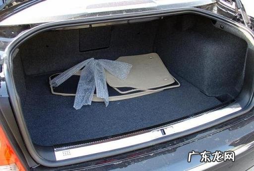 09年雪佛兰乐风怎么样值得买吗 雪佛兰乐风08款自动挡怎样