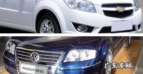 09年雪佛兰乐风怎么样值得买吗 雪佛兰乐风08款自动挡怎样