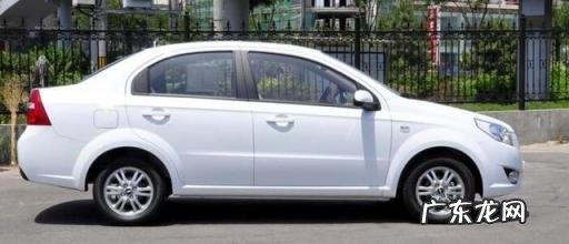 09年雪佛兰乐风怎么样值得买吗 雪佛兰乐风08款自动挡怎样