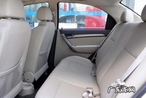 09年雪佛兰乐风怎么样值得买吗 雪佛兰乐风08款自动挡怎样