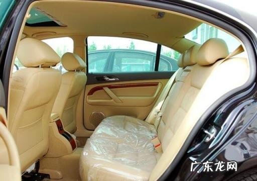 09年雪佛兰乐风怎么样值得买吗 雪佛兰乐风08款自动挡怎样