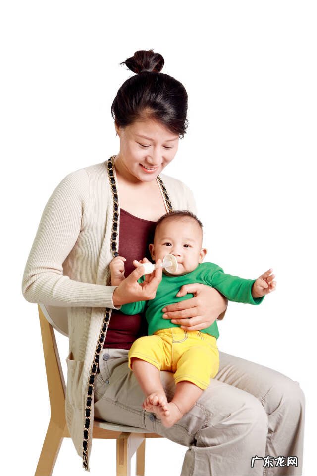 喂药器好用吗 喂药器怎么用