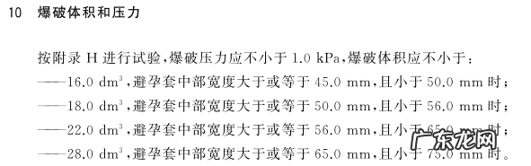 001避孕套好不好 001避孕套安全吗