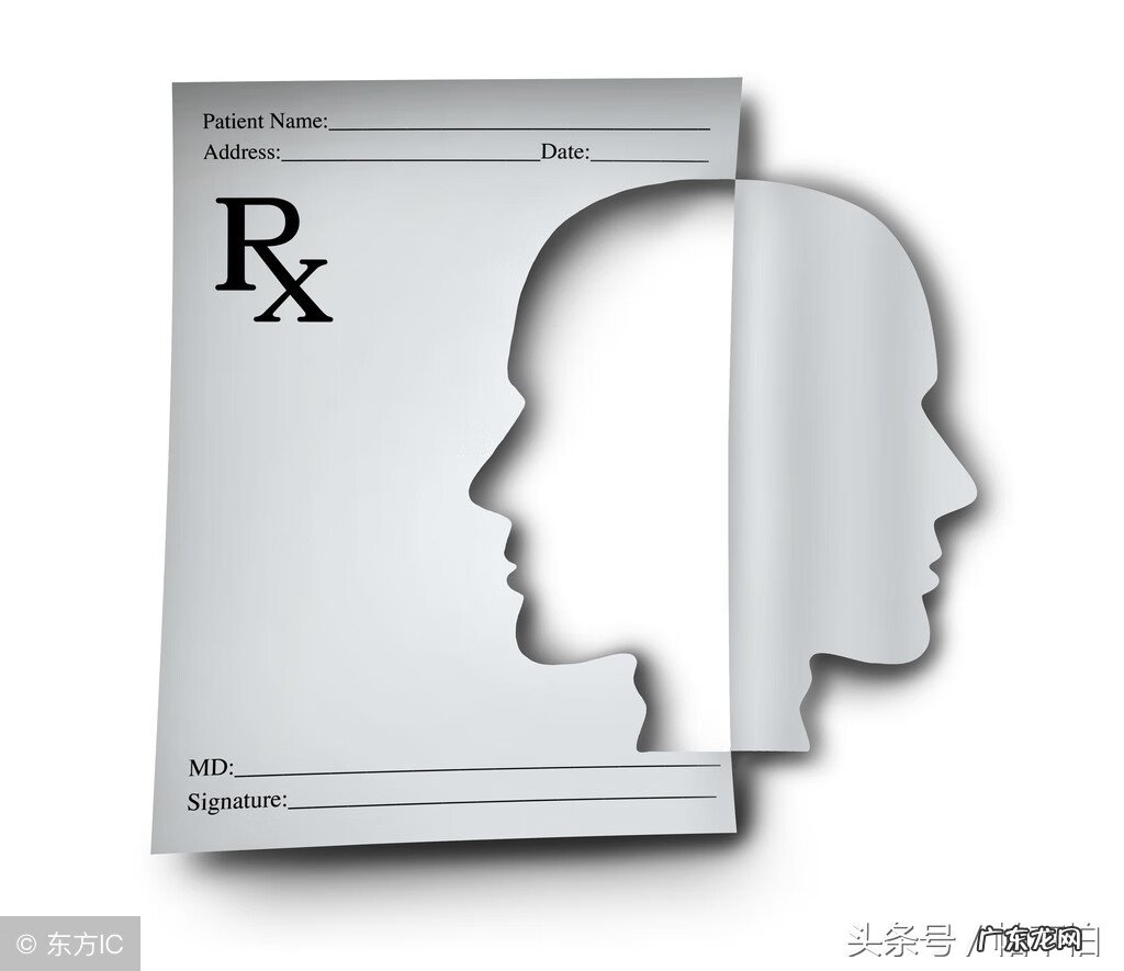 帕金森综合症如何治疗 帕金森综合症治疗原则