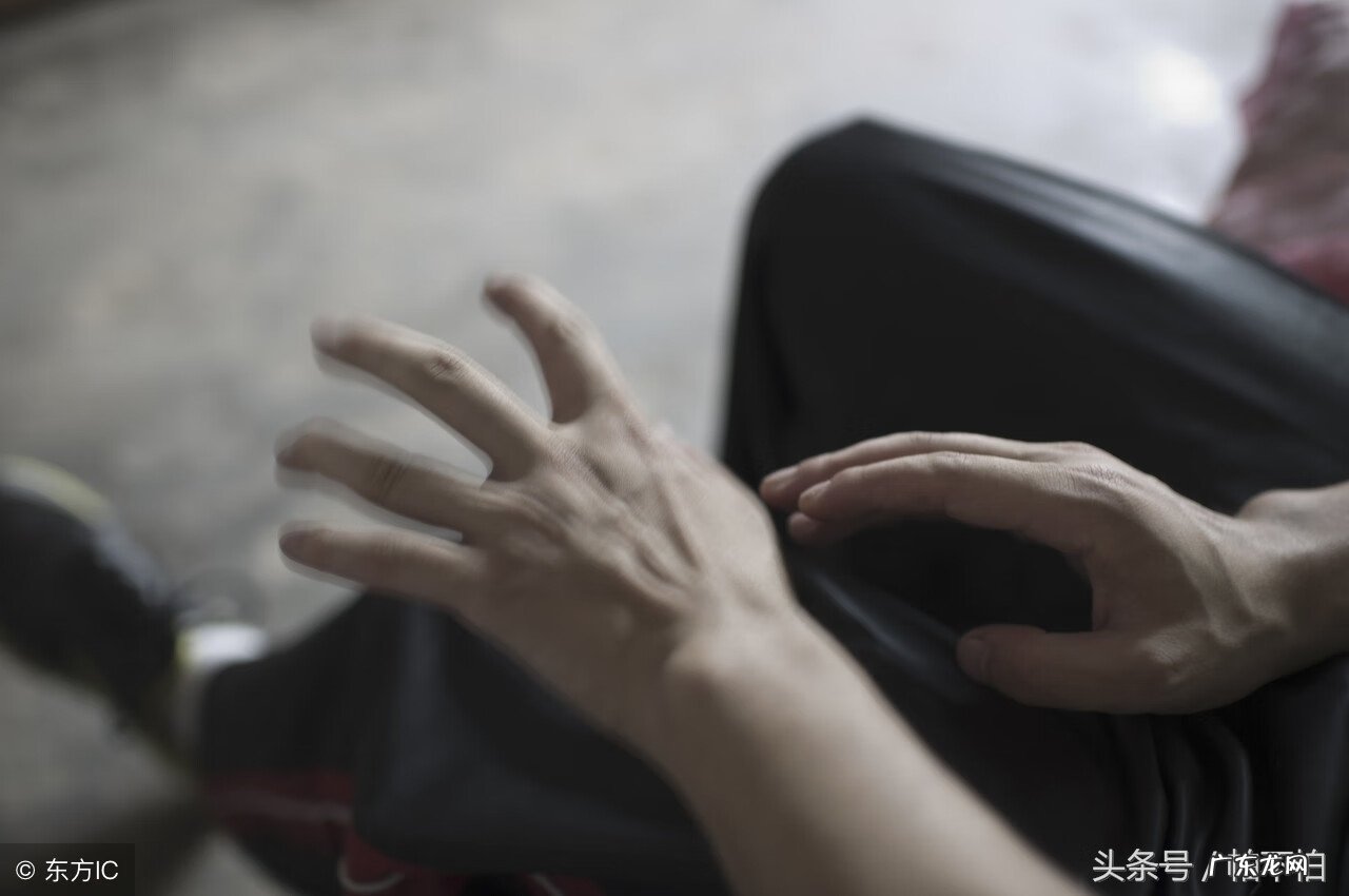 帕金森综合症如何治疗 帕金森综合症治疗原则