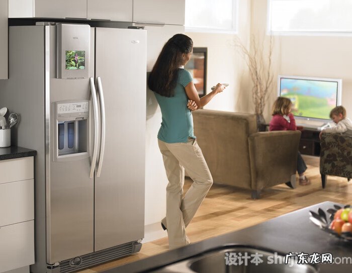 音响的正确摆放位置 音响摆放方位风水