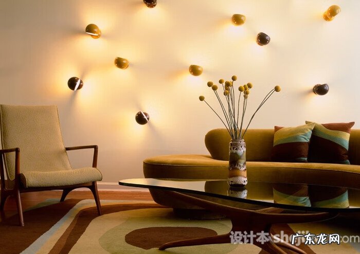 音响的正确摆放位置 音响摆放方位风水