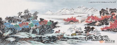 五什么独尊是什么旅游景点 五岳独尊图片风水寓意