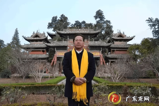 厂房风水图解 厂房位置与风水