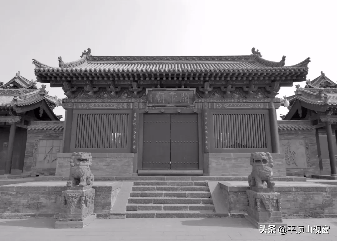 舞钢吧 舞钢市风水先生