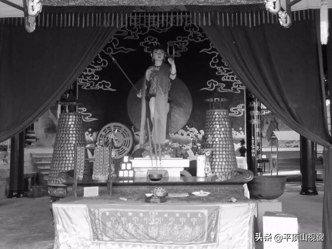 舞钢吧 舞钢市风水先生