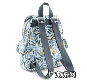 kipling包包图片大全 kipling猴子包专卖店