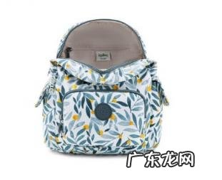 kipling包包图片大全 kipling猴子包专卖店