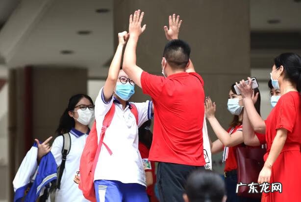 英语四级旷考怎么处理 英语六级旷考规定