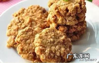烘焙加盟店排行榜前十名 烘焙