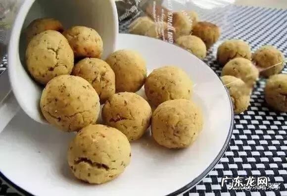 烘焙加盟店排行榜前十名 烘焙